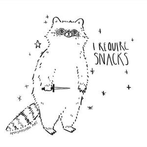 Meet your Posher, Rachael